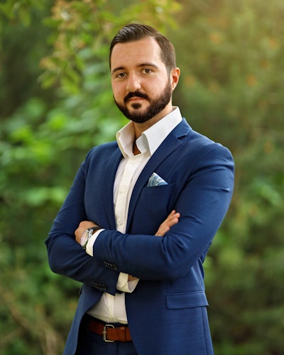 Hani Dowm