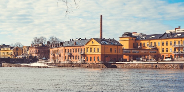 Kan Eskilstuna bäst